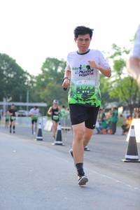 BIB: 1079
                            <button type="button" onclick="openModal(3639687)" class="btn btn-primary btn-sm float-right btn-popup" data-toggle="modal" data-target=".modal-high-quality">
                        <i class="fas fa-shopping-cart"></i> Add to Cart
                    </button>
                                            <button type="button" onclick="isThisMe(3639687, true)" class="btn btn-success btn-sm float-right btn-popup btn-isme hidden" data-toggle="tooltip" data-placement="bottom" title="นี่คือรูปของคุณใช่ไหม คลิกที่นี่เพื่อเอาเข้าอัลบั้ม">
                        <i class="fas fa-plus"></i> Add to album
                    </button>
                    <button type="button" onclick="isThisMe(3639687, false)" class="btn btn-warning btn-sm float-right btn-popup btn-isnotme hidden">
                        <i class="fas fa-ban"></i> Remove from album
                    </button>